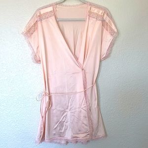 🍀Last Chance🍀Vanity Fair Women’s Nighty